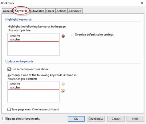how to select all pdf files in a folder