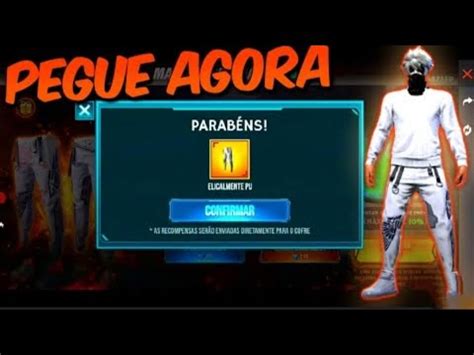 Free Fire Ao Vivo Ff Live Cal A Angelical Para Inscritos