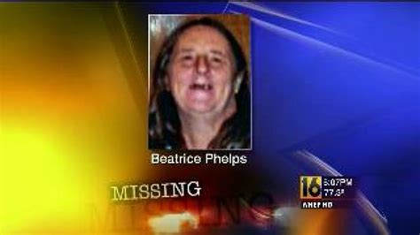 Search For Missing New Milford Woman Wnep