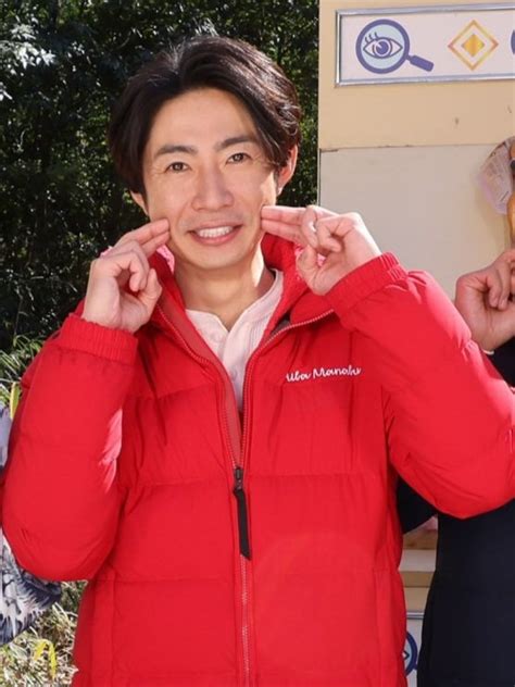 Cris On Twitter Aaa Very Cuticle Aiba Https