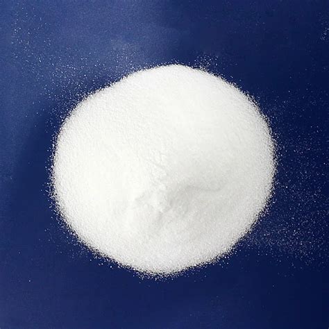 China Original White Powder Aspartame Sugar Buy Price Aspartame