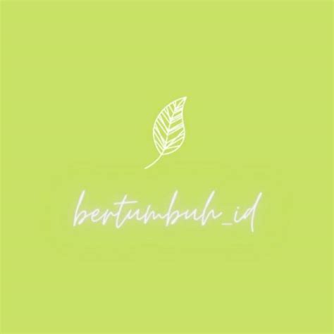 produk bertumbuhid shopee indonesia