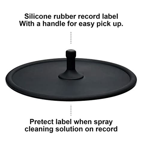 The 30 Best CD Disc Cleaners of 2025 [Verified] - Cherry Picks
