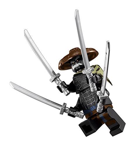 Lego Ninjago Meister Wu S Wasser Fall Mein Baustein De