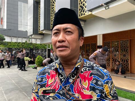 Wujudkan Kota Efisien Pemkot Usung Konsep Compact City Di Surabaya Barat