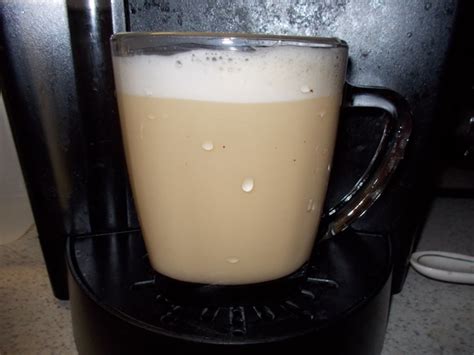 Foam At Home On National Coffee Day With Gevalia! + Giveaway | Pretty ...