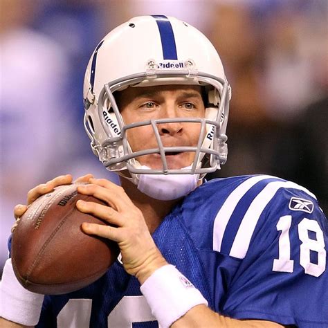 Super Bowl XLVI: What Does the Super Bowl Mean for Peyton Manning's ...