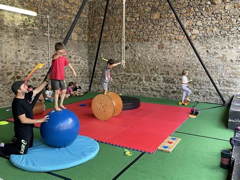 Vienne Pays Viennois Quelles Activit S Pour Les Enfants De Moins De