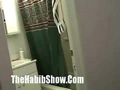 Amateur Redboned Fucked In The Slums Full Video Xxx Mobile Porno Videos Movies IPornTV Net