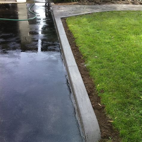 Curbs – thamesvalleyconcrete.com