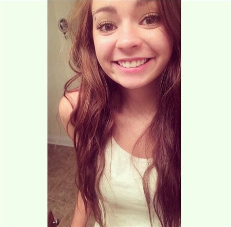 Cute Big Boob Slut Mollie 6 Porn Pic