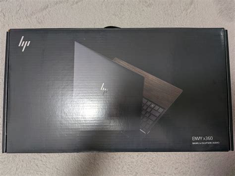 yahoo hp envy  convertible  drtu