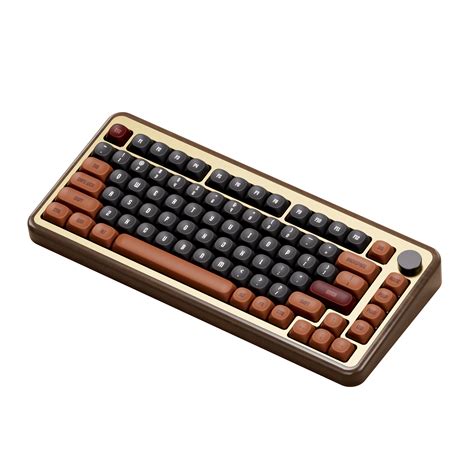 B N Ph M C Kh Ng D Y Akko Mu Autumn Hot Swap Multi Mode Th Gi I Gear X Gearvn Pc