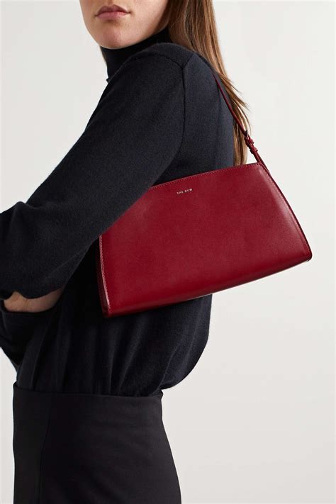 minimal handbags chosen   editor   wear