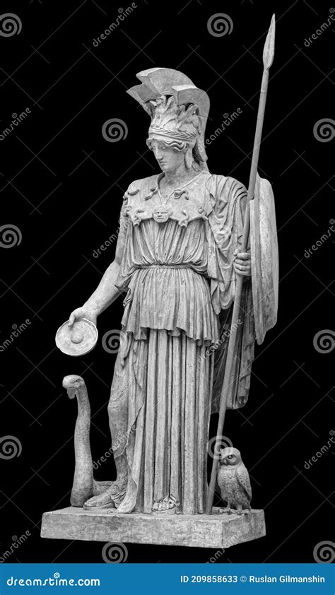 Home Décor Home Living Naked Woman Wooden Statue Calm Peaceful Nude Model Wood Carved Greek