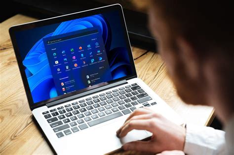 Новые функции в Windows 11