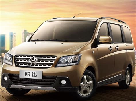 Changan Honor S L Luxury Nuevo Color A Eleccion Precio U S