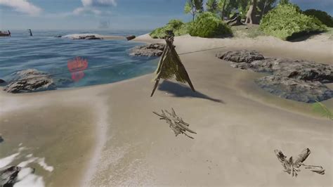 Stranded Deep Explorando Ilhas YouTube