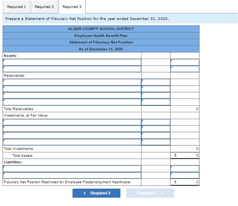 Solved Presented Below Is The Preclosing Trial Balance For Chegg