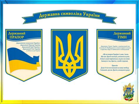 Становлення України як незалежної держави - презентация онлайн