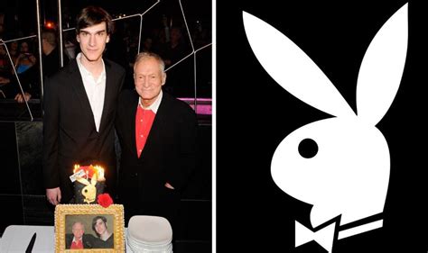 Hugh Hefner s son spent 100k of OnlyFans income on Pokémon cards