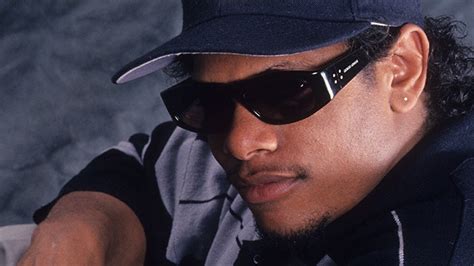 Eazy e album ruthless - gagaswomen