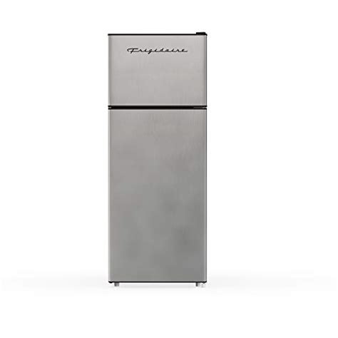 Avanti Ra7316pst 2 Door Apartment Size Refrigerator