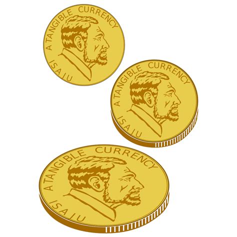 Gold Coins Png Svg Clip Art For Web Download Clip Art Png Icon Arts