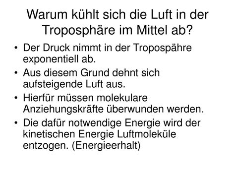 Ppt Zusammensetzung Der Ausgeatmeten Luft Powerpoint Presentation