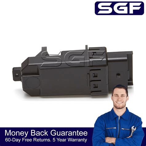 SGF TEMIC FOR RENAULT MEGANE CONVERTIBLE CABRIOLET CC WINDOW REGULATOR