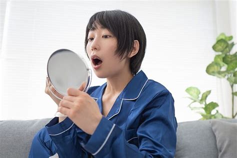 「顎下腺がん」を疑う初期症状・原因・生存率はご存知ですか？医師が監修！ ライブドアニュース