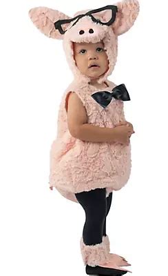 Animal Costumes for Kids & Adult - Party City