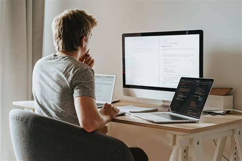 How And When To Use ‘then Vs ‘than With Examples Paperpal