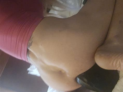 Trans Creator Sex Videos Von Tiffany Cox Kostenloser Sex Xhamster