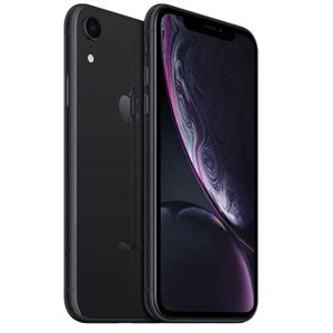 Apple Iphone Xr Price In Pakistan Apple Iphone Xr Mobile Prices And