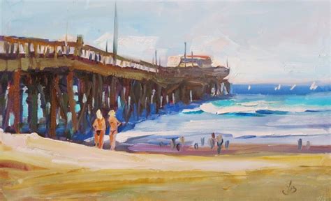 Newport Paintings Search Result At