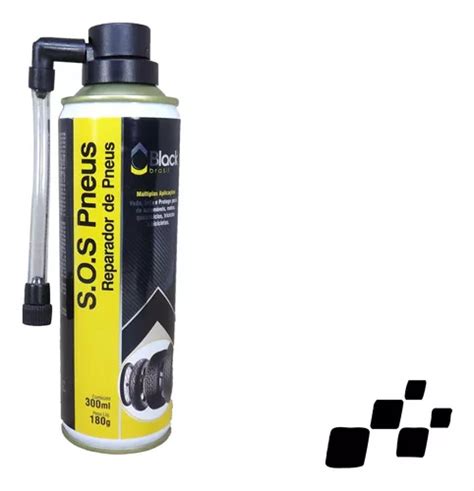 Reparador Furos Sos Pneus Carro Motors E Bicicletas Parcelamento Sem