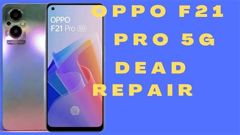 Oppo F Pro G Dead Solution Oppo F Pro G Water Damage Oppo F Pro