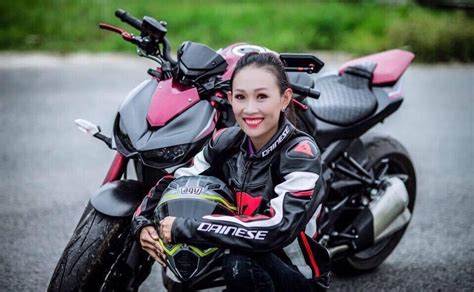 Chi tiết với hơn 97 về xe moto honda nữ coedo vn