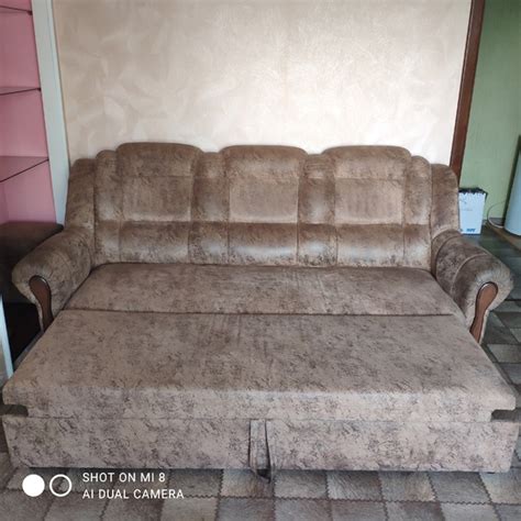 I will sell for 20 thousand all of Donetsk good condition. | Барахолка ...