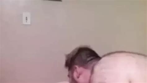 Free Rimming Fat Ass Gay Porn Videos XHamster