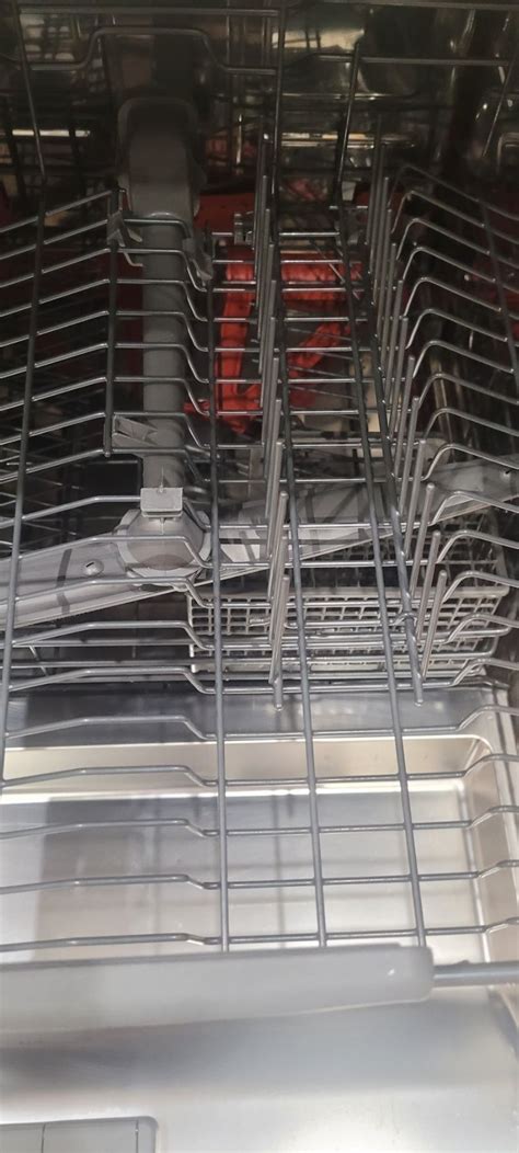 Съдомиялна Whirlpool като нова. гр. Плевен Сторгозия • OLX.bg
