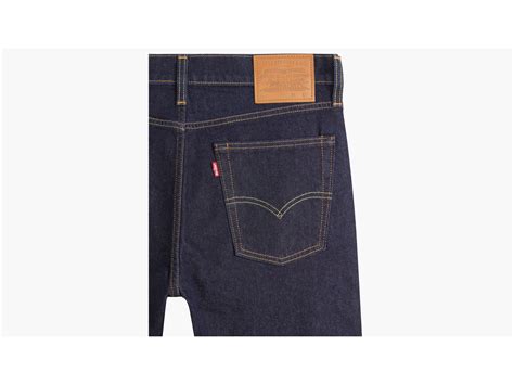 510™ Skinny Jeans - Levi's