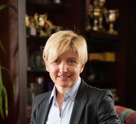 Our Core Values Are Innovation, Customer Focus, Responsibility and ...