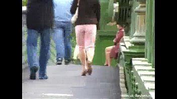 Londres Desnudo XVIDEOS