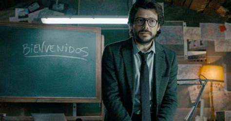 Las Mejores Series De Netflix Para Ver Este Verano Actualtv