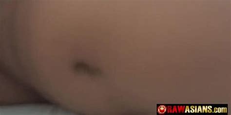 Mylf Blonde Milf Shows Her Perfect Thick Ass In Bikini Outdoors Before Getting Her Pussy