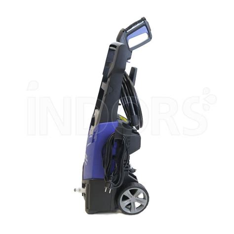 Annovi Reverberi AR 473 Domestic Cold Water Pressure Washer