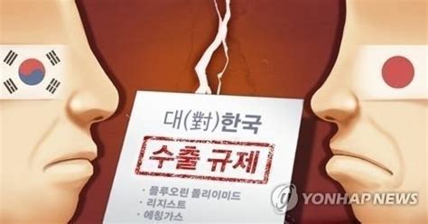 2ª AMPLIACIÓN Corea del Sur advierte de medidas correspondientes a