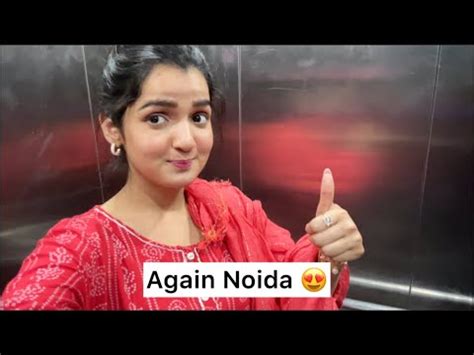 Phir Agai Tarun Bora Ke Yha Vlog 203 YouTube